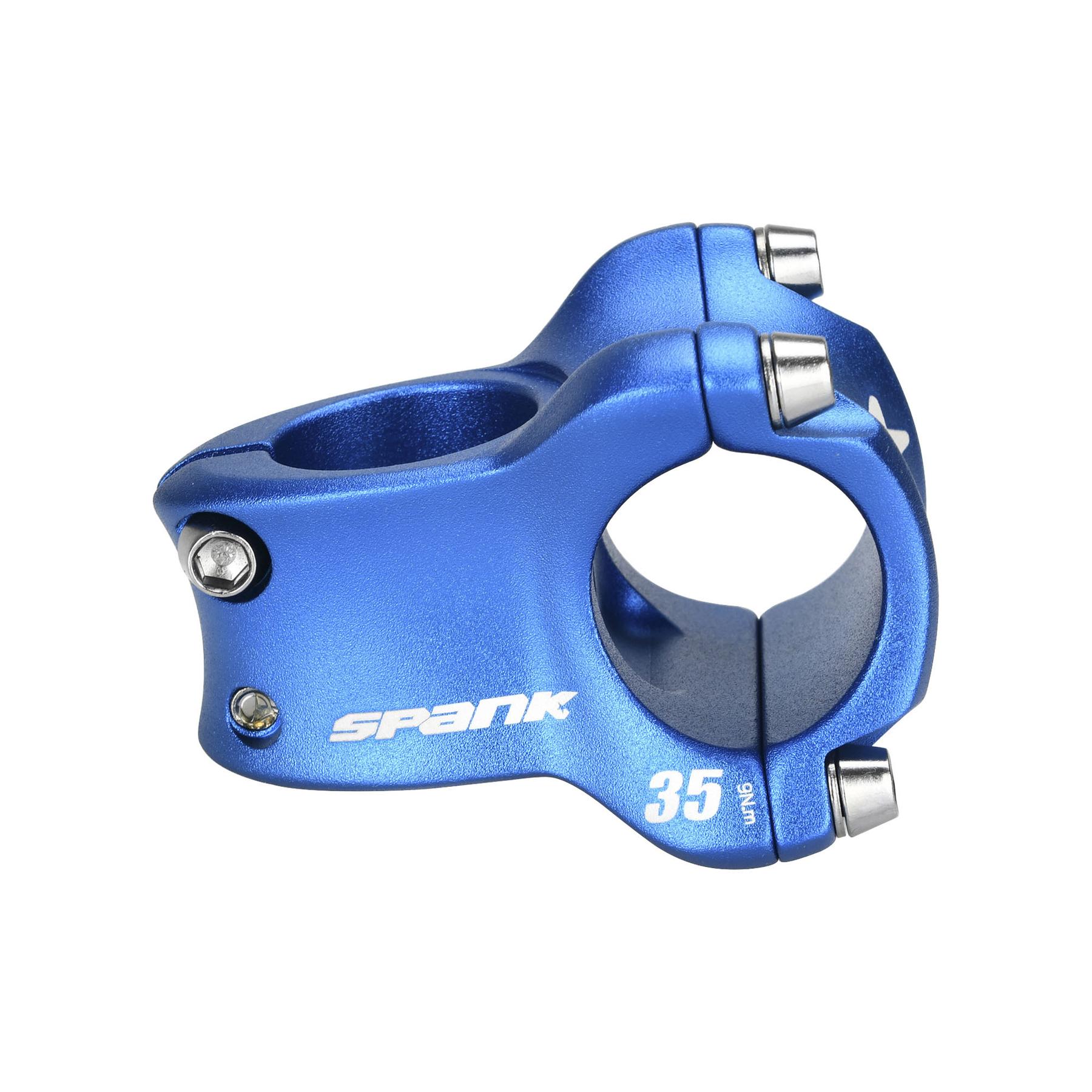 product/S/P/SP-STM-0090-50-BLUE_3.jpg