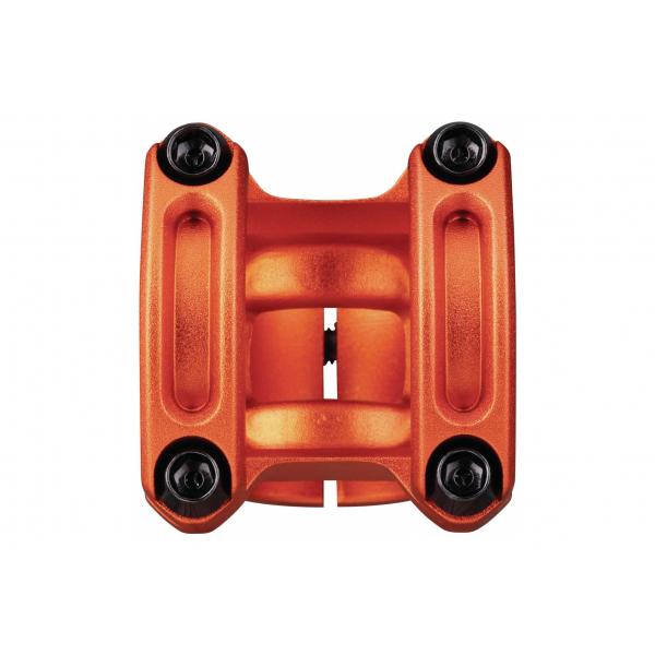 product/S/P/SP-STM-2100-_4.jpg