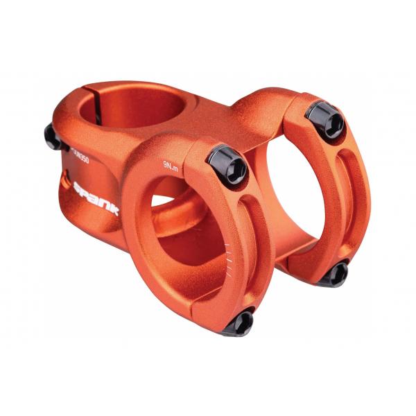 product/S/P/SP-STM-2100-_5.jpg