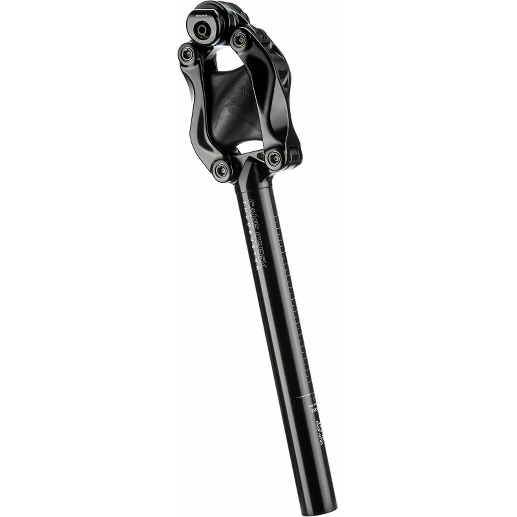product/S/P/SP7A272-SP7A316.jpg