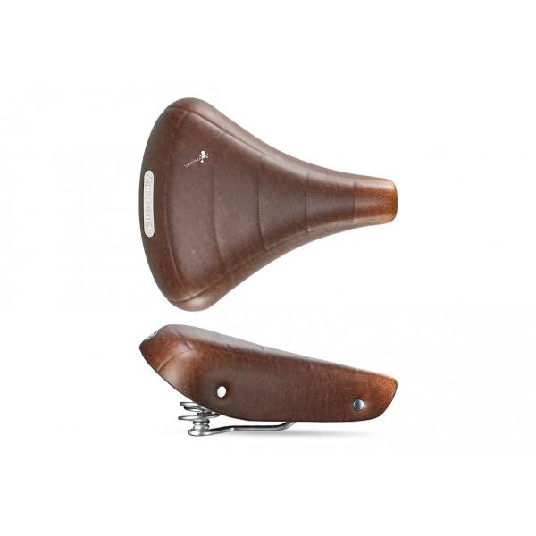 product/S/R/SR0007.jpg