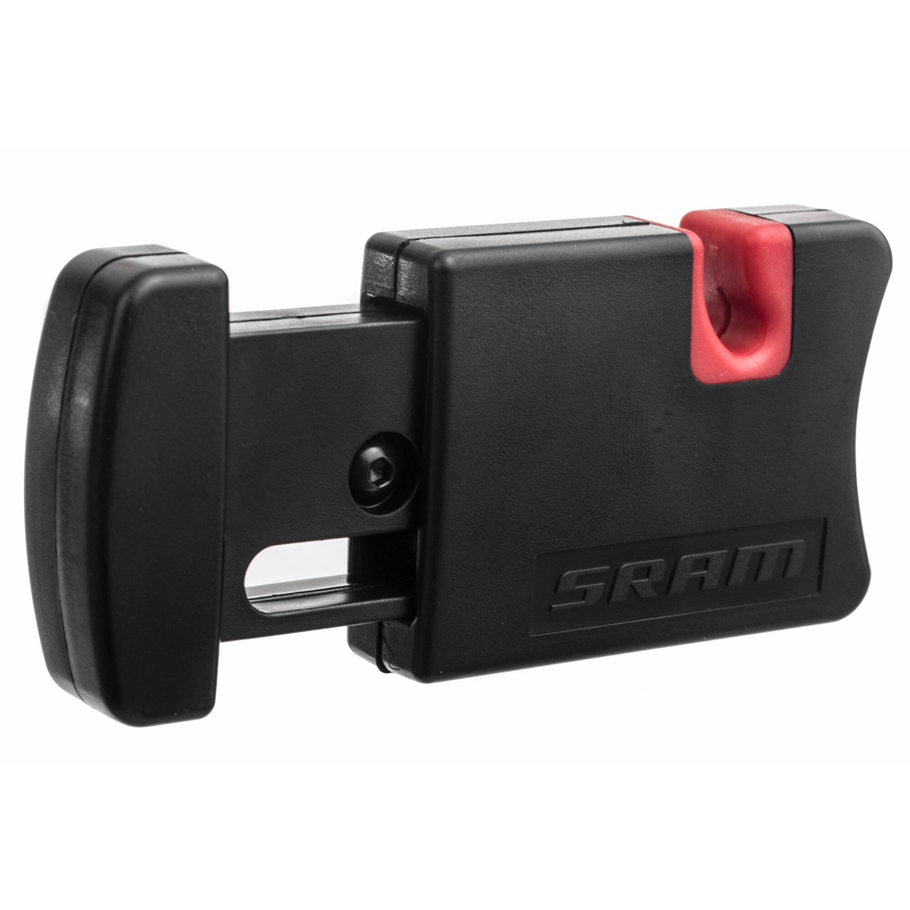 product/S/R/SRAAT050009.jpg