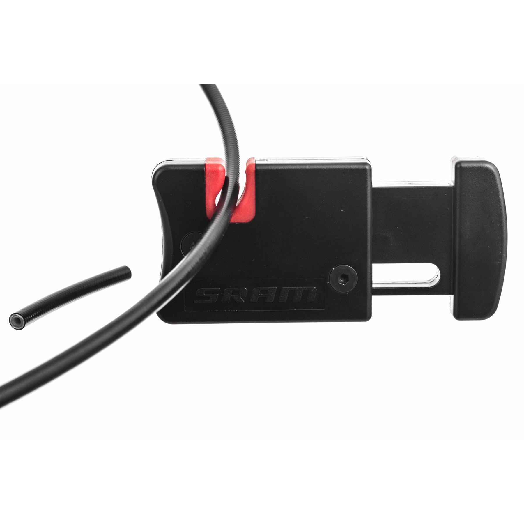 product/S/R/SRAAT050009_2.jpg