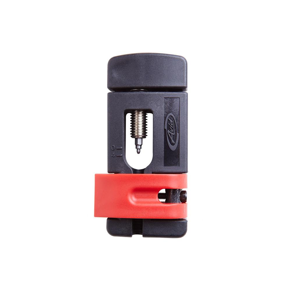 product/S/R/SRAAT050012_1.jpg