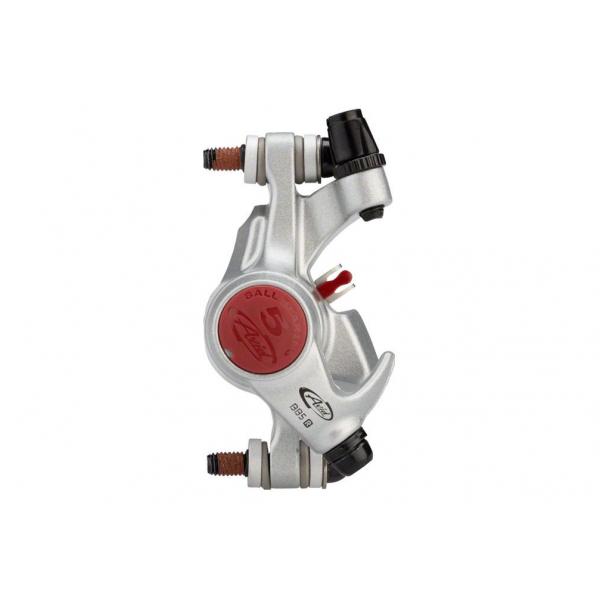product/S/R/SRAFH010007.jpg