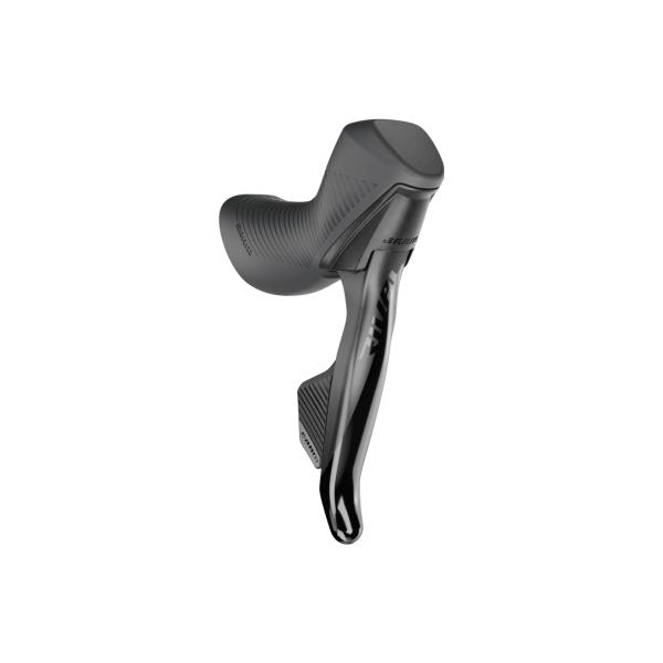 product/S/R/SRAFH010076.jpg