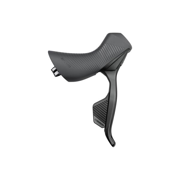 product/S/R/SRAFH010076_1.jpg