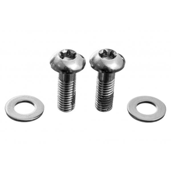 product/S/R/SRAFH040008.jpg