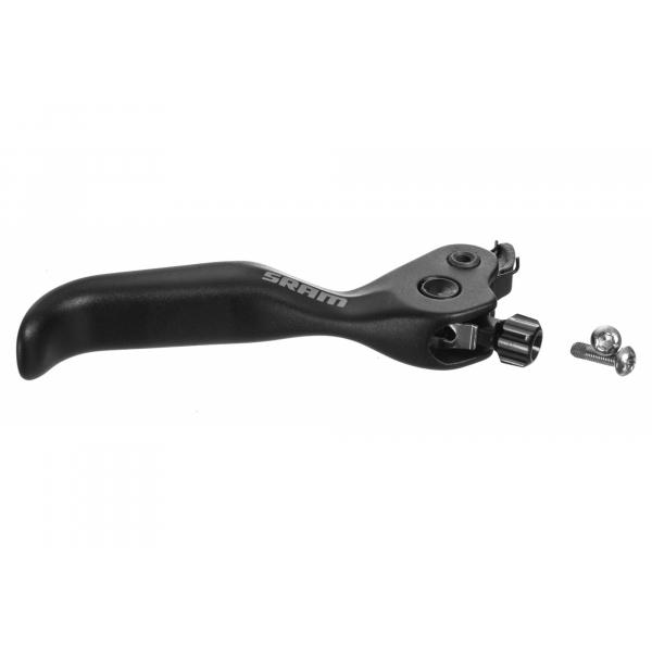 product/S/R/SRAFH090025.jpg