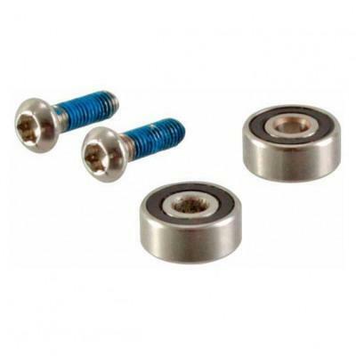 product/S/R/SRAFH090065.jpg