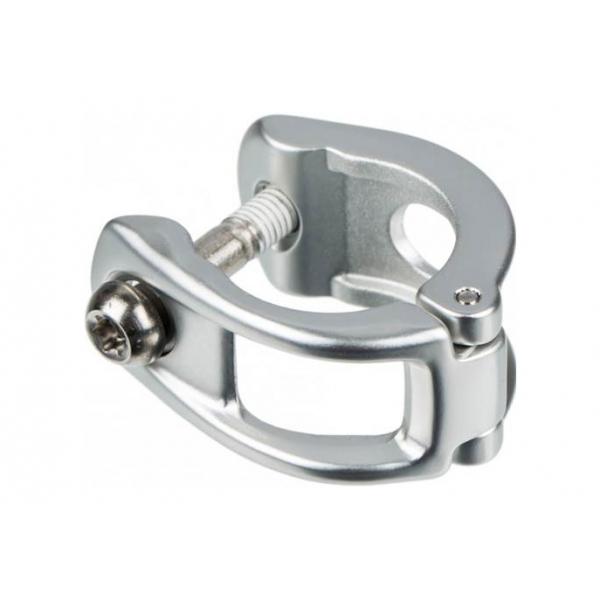 product/S/R/SRAFH090079.jpg