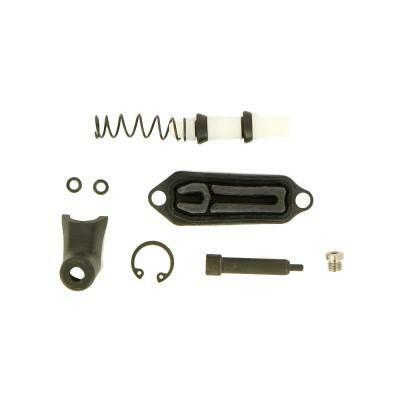 product/S/R/SRAFH090096.jpg