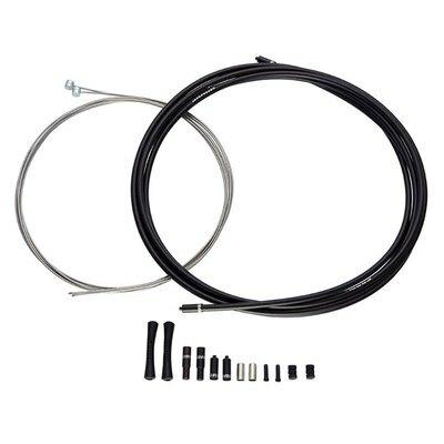 product/S/R/SRAFM020024.jpg