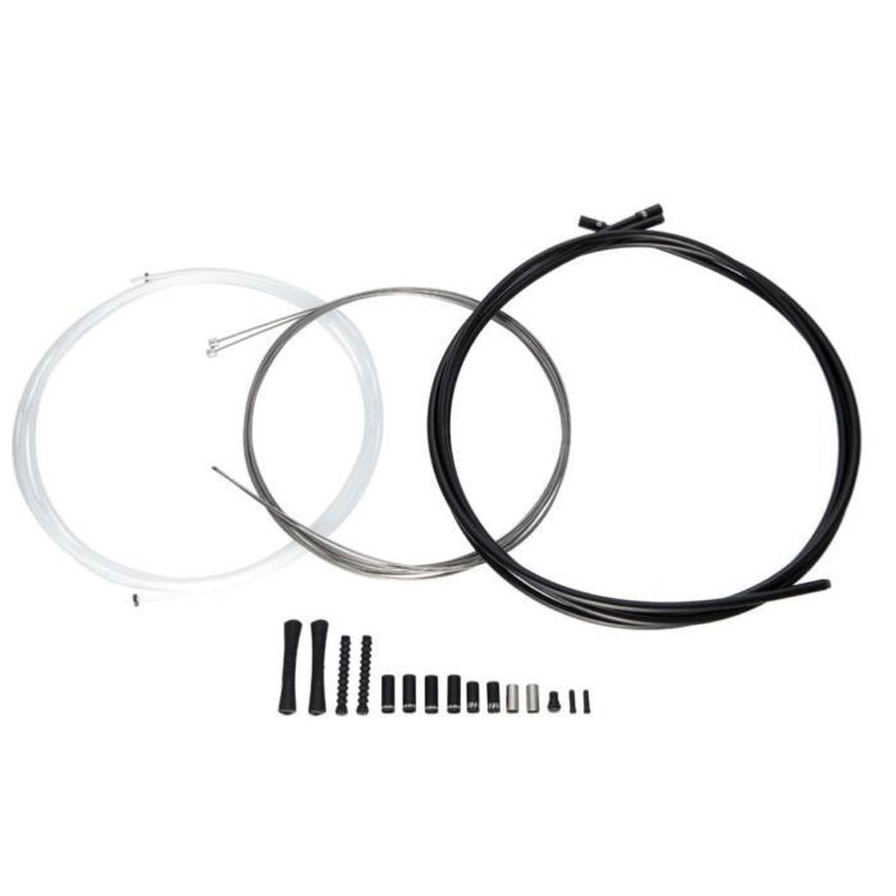product/S/R/SRAFM020029.jpg