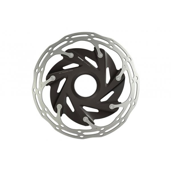 product/S/R/SRATG020017_1.jpg