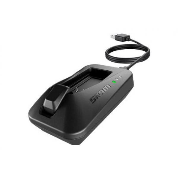 product/S/R/SRATG020017_4.jpg