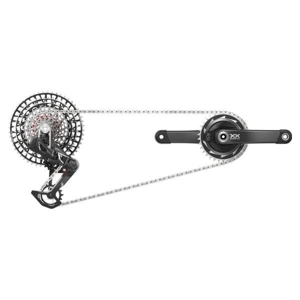 product/S/R/SRATT005072.jpg