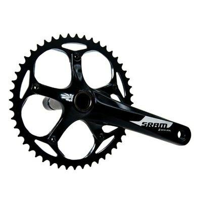 product/S/R/SRATT010207.jpg