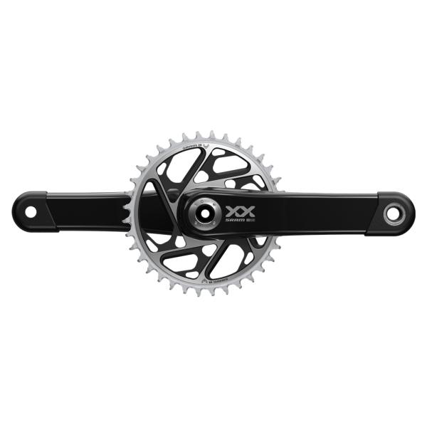 product/S/R/SRATT01028.jpg