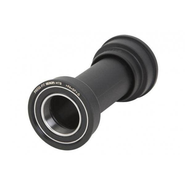 product/S/R/SRATT020025.jpg