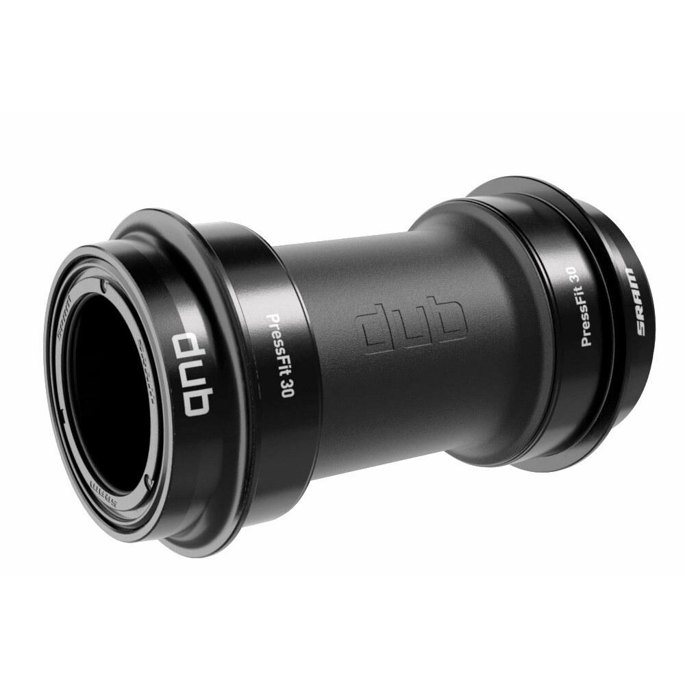 product/S/R/SRATT020033.jpg