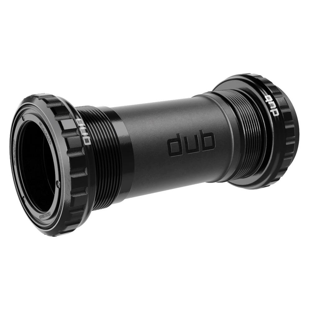 product/S/R/SRATT020042.jpg