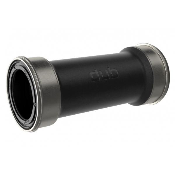 product/S/R/SRATT020048_1.jpg