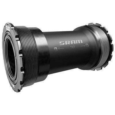 product/S/R/SRATT020049.jpg