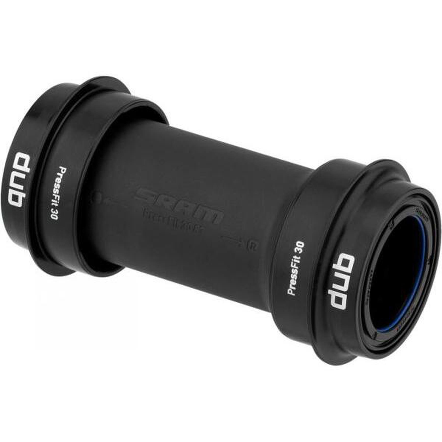 product/S/R/SRATT020053.jpg