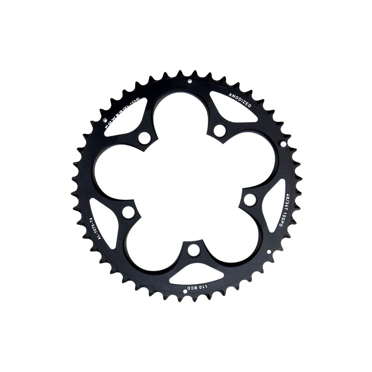 product/S/R/SRATT030007.jpg