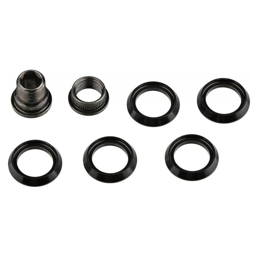 product/S/R/SRATT030008.jpg