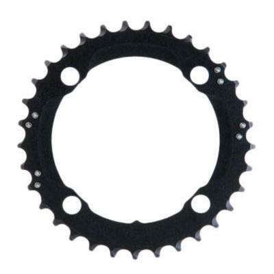 product/S/R/SRATT030031.jpg