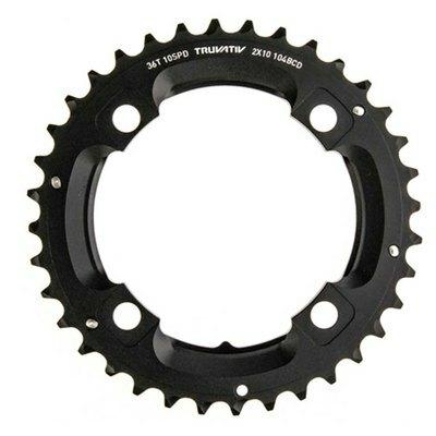 product/S/R/SRATT030035.jpg