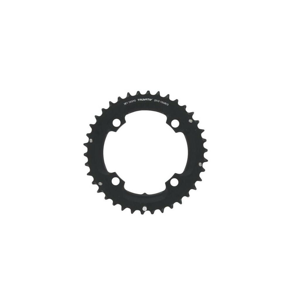 product/S/R/SRATT030036.jpg