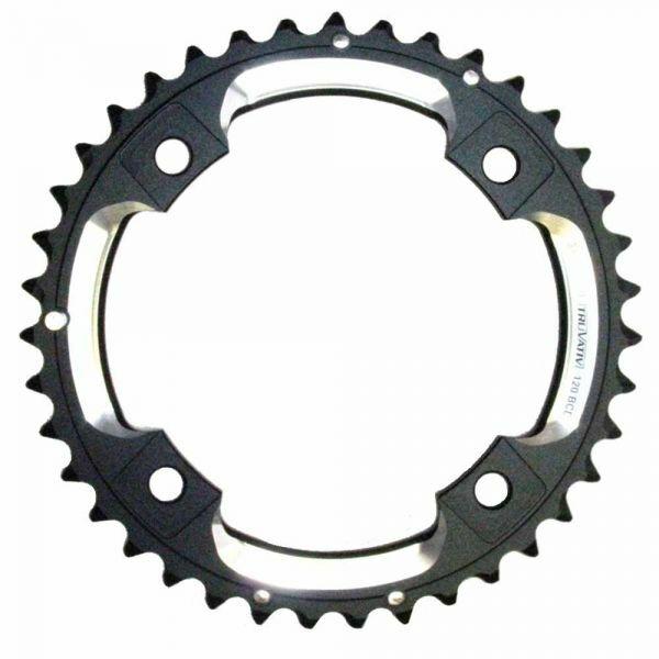 product/S/R/SRATT030045.jpg