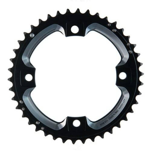 product/S/R/SRATT030048.jpg