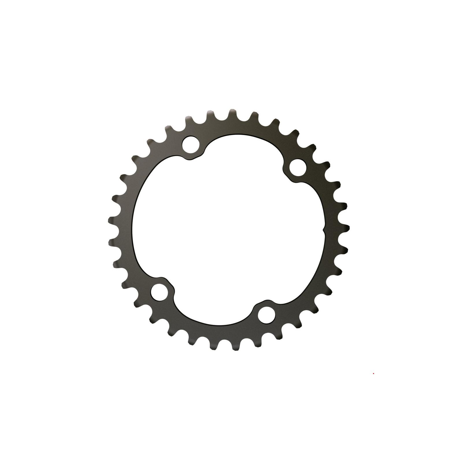 product/S/R/SRATT030076.jpg