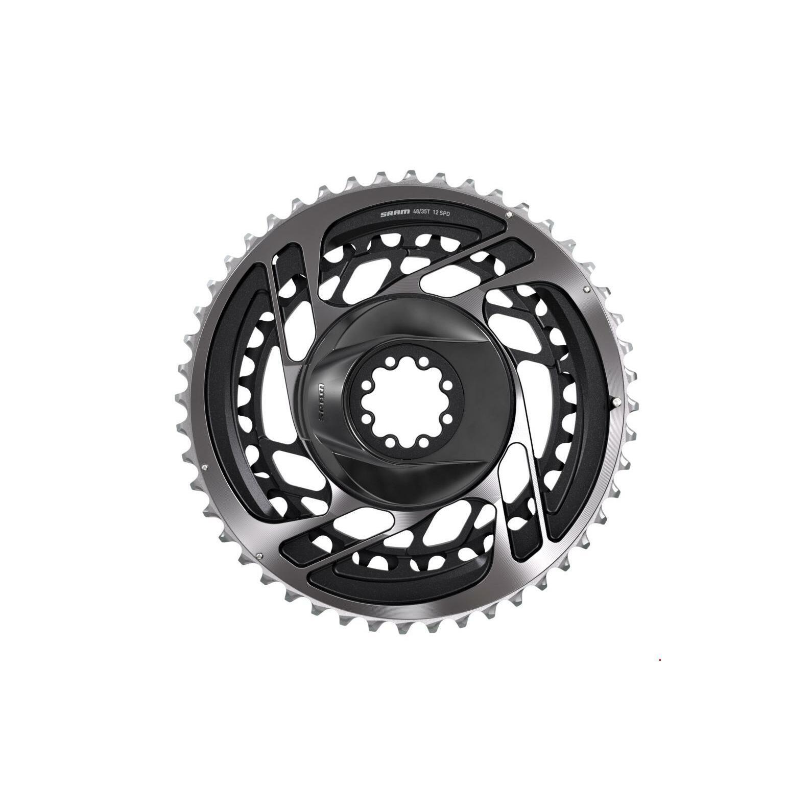 product/S/R/SRATT030090.jpg