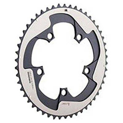 product/S/R/SRATT030096.jpg