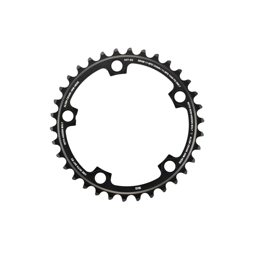 product/S/R/SRATT030097.jpg