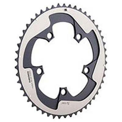 product/S/R/SRATT030105.jpg
