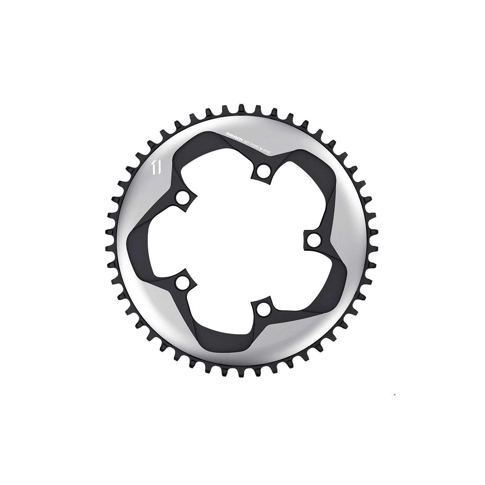 product/S/R/SRATT030109.jpg