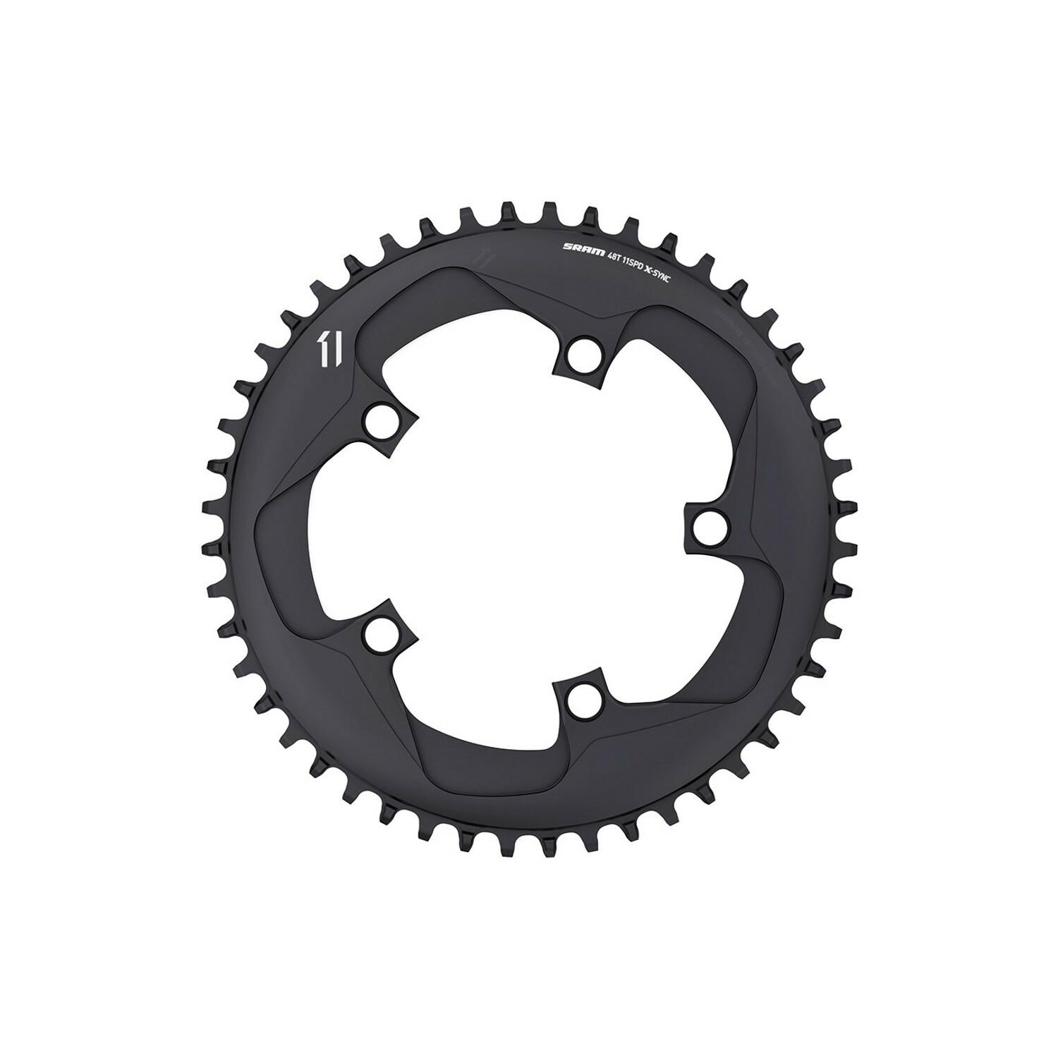 product/S/R/SRATT030115.jpg