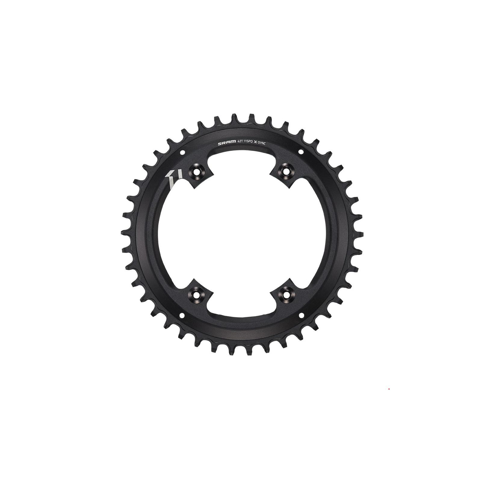 product/S/R/SRATT030126.jpg