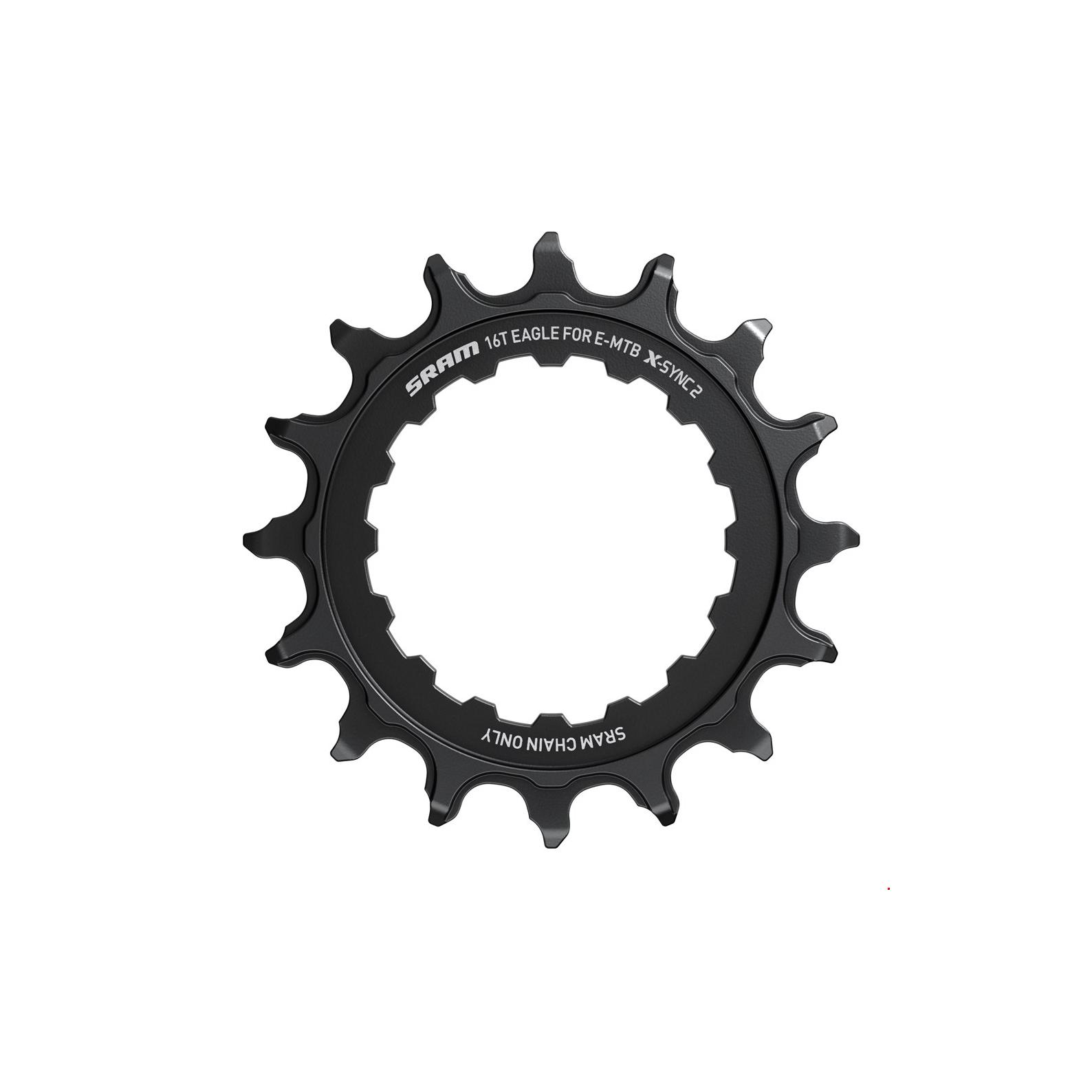 product/S/R/SRATT030134.jpg