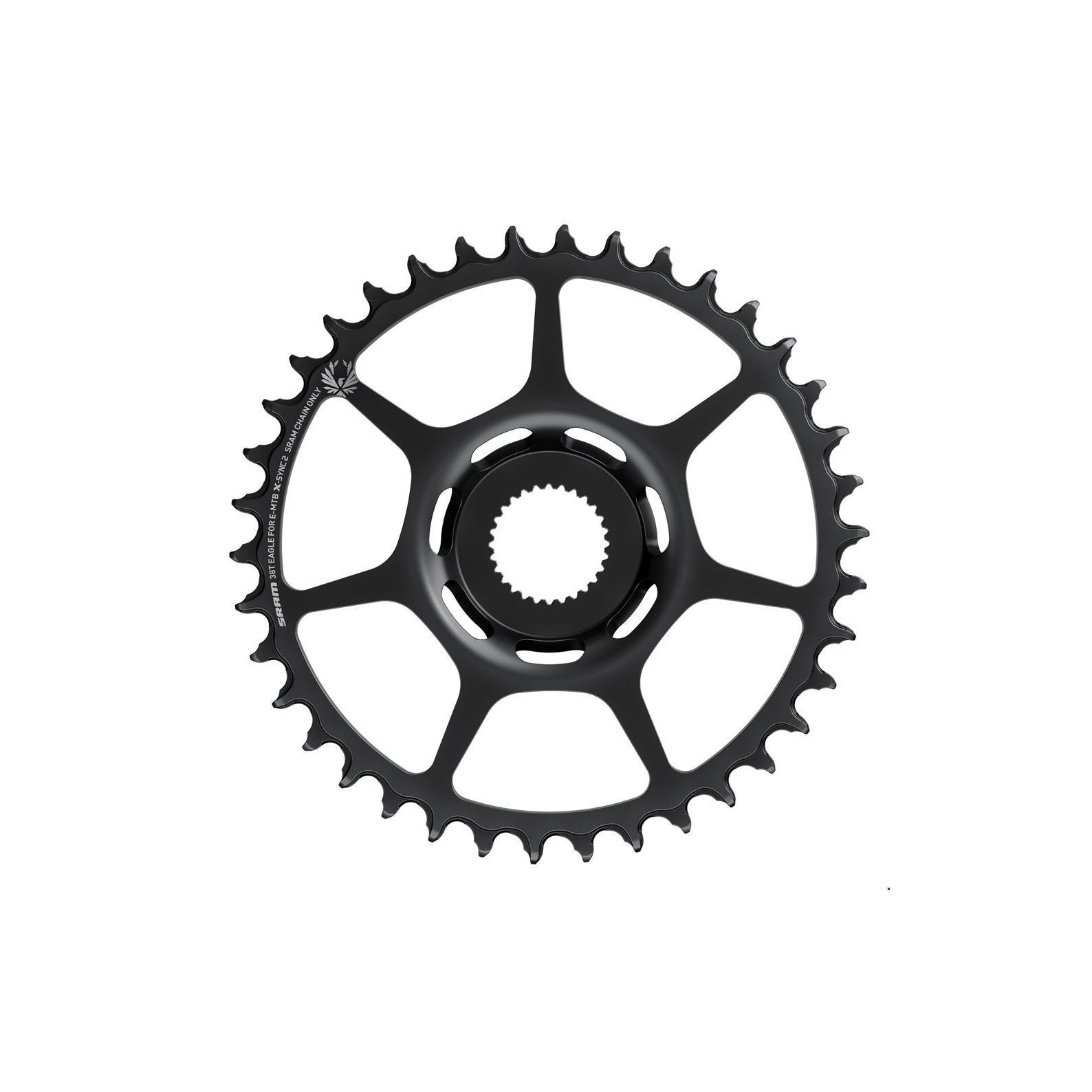 product/S/R/SRATT030135.jpg