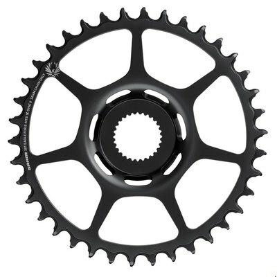 product/S/R/SRATT030137.jpg