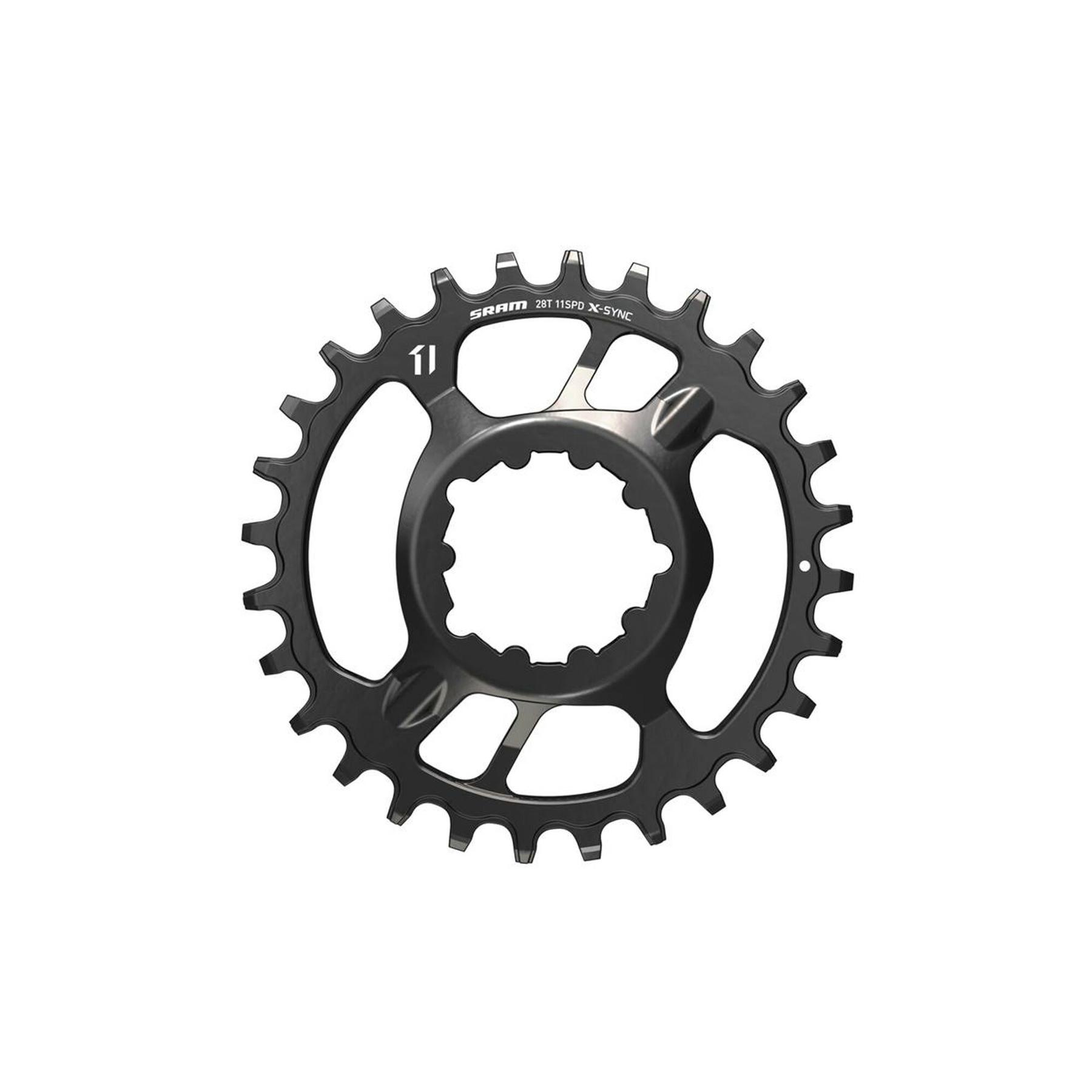 product/S/R/SRATT030145.jpg