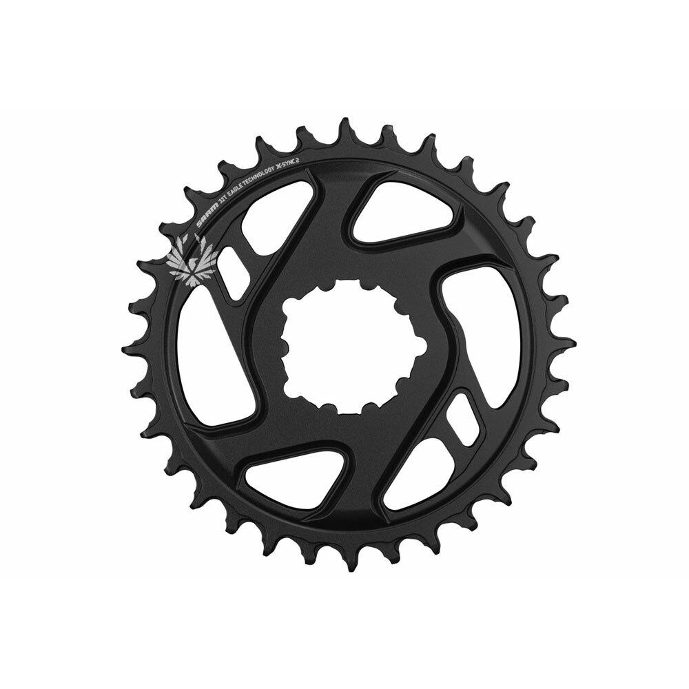 product/S/R/SRATT030176.jpg
