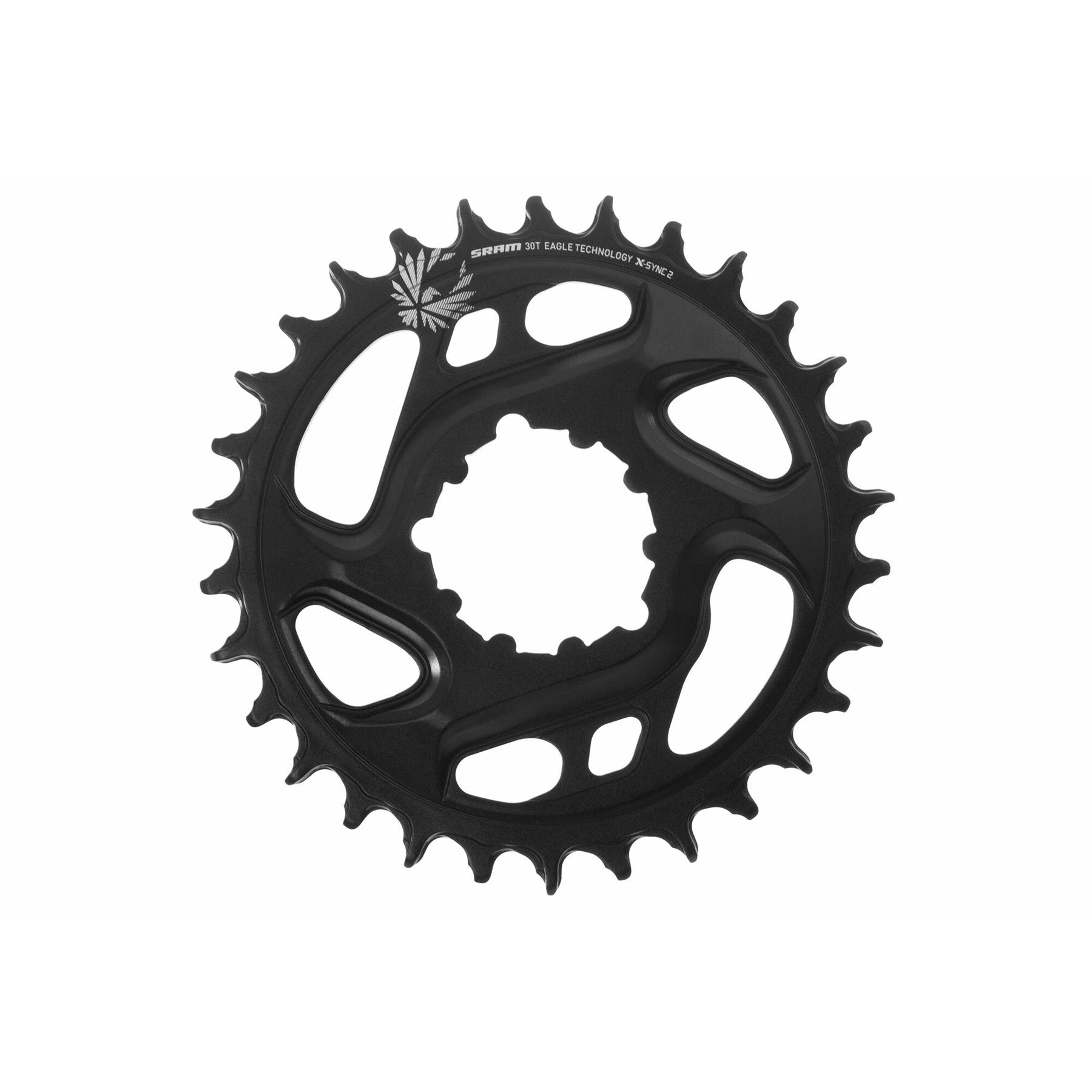 product/S/R/SRATT030177.jpg